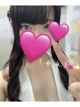 エマニエル 神田店 - しいなの女の子ブログ画像