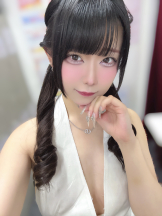 エマニエル 神田店 - しいなの女の子ブログ画像