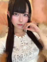 エマニエル 神田店 - しいなの女の子ブログ画像