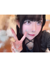 エマニエル 神田店 - しいなの女の子ブログ画像