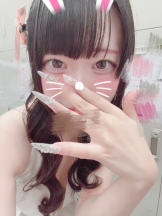 エマニエル 神田店 - しいなの女の子ブログ画像