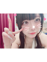 エマニエル 神田店 - しいなの女の子ブログ画像