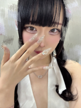 エマニエル 神田店 - しいなの女の子ブログ画像
