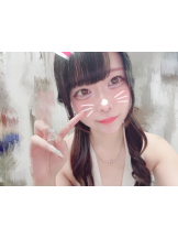 エマニエル 神田店 - しいなの女の子ブログ画像