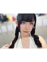 エマニエル 神田店 - しいなの女の子ブログ画像