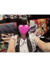 エマニエル 神田店 - しいなの女の子ブログ画像