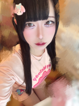 エマニエル 神田店 - しいなの女の子ブログ画像
