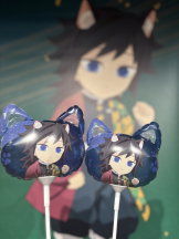 エマニエル 神田店 - しいなの女の子ブログ画像