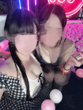エマニエル 神田店 - しいなの女の子ブログ画像