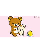 エマニエル 神田店 - しいなの女の子ブログ画像