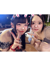 エマニエル 神田店 - しいなの女の子ブログ画像