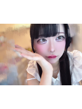エマニエル 神田店 - しいなの女の子ブログ画像