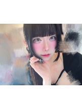 エマニエル 神田店 - しいなの女の子ブログ画像
