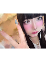 エマニエル 神田店 - しいなの女の子ブログ画像