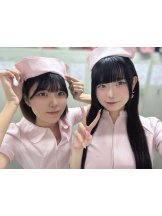 エマニエル 神田店 - しいなの女の子ブログ画像