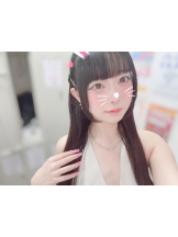 エマニエル 神田店 - しいなの女の子ブログ画像