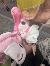 エマニエル 神田店 - しいなの女の子ブログ画像