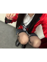 エマニエル 神田店 - しいなの女の子ブログ画像