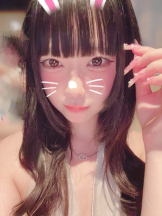 エマニエル 神田店 - しいなの女の子ブログ画像