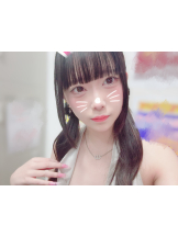 エマニエル 神田店 - しいなの女の子ブログ画像