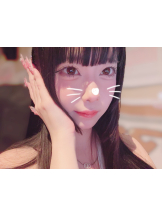 エマニエル 神田店 - しいなの女の子ブログ画像