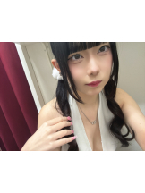 エマニエル 神田店 - しいなの女の子ブログ画像