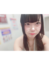 エマニエル 神田店 - しいなの女の子ブログ画像