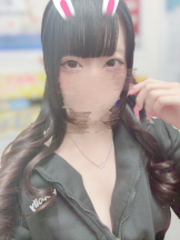 エマニエル 神田店 - しいなの女の子ブログ画像