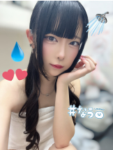 エマニエル 神田店 - しいなの女の子ブログ画像