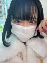 エマニエル 神田店 - しいなの女の子ブログ画像