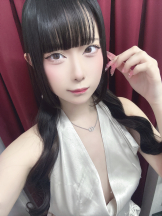 エマニエル 神田店 - しいなの女の子ブログ画像