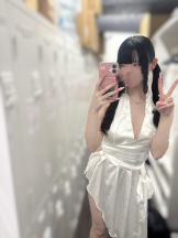 エマニエル 神田店 - しいなの女の子ブログ画像