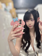 エマニエル 神田店 - しいなの女の子ブログ画像