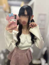 エマニエル 神田店 - しいなの女の子ブログ画像