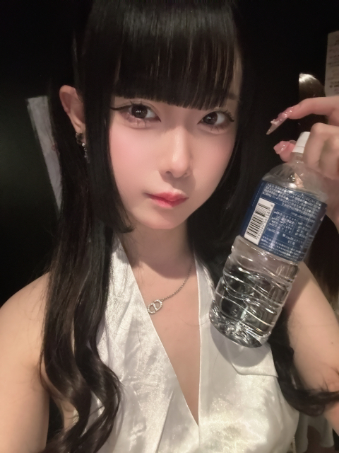 女の子ブログ添付画像1