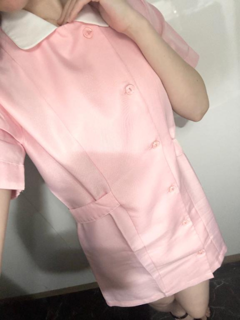 女の子ブログ添付画像1
