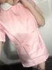 丸の内 - ゆめりの女の子ブログ画像