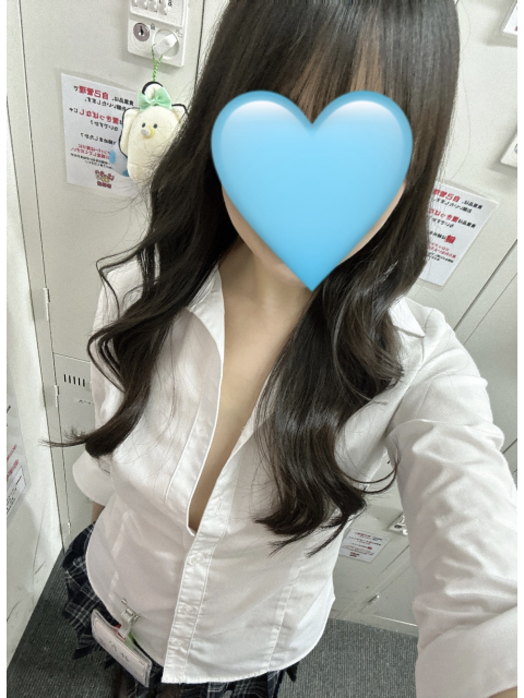 女の子ブログ添付画像1
