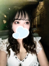 ギャルゲッチュ 藤沢 - りさの女の子ブログ画像