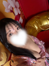 さくらん　関内 - ちかの女の子ブログ画像