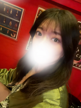 さくらん　関内 - ちかの女の子ブログ画像