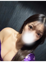 さくらん　関内 - ちかの女の子ブログ画像