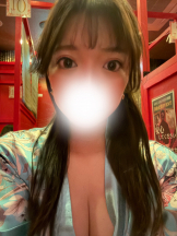 さくらん　関内 - ちかの女の子ブログ画像