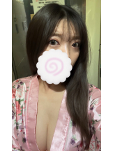 さくらん　関内 - ちかの女の子ブログ画像