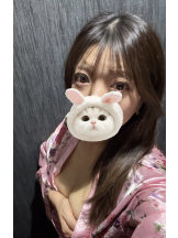 さくらん　関内 - ちかの女の子ブログ画像