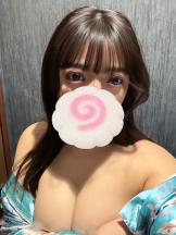 さくらん　関内 - ちかの女の子ブログ画像