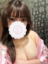 さくらん　関内 - ちかの女の子ブログ画像