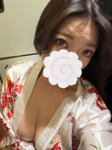 さくらん　関内 - ちかの女の子ブログ画像