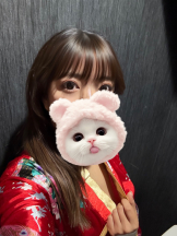 さくらん　関内 - ちかの女の子ブログ画像