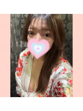 さくらん　関内 - ちかの女の子ブログ画像